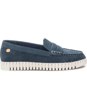 de CARMELA 162324 JEANS