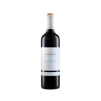 Abadia Retuerta Cuvée Palomar 2021 Vino Tinto España D.o.p. Abadía Retuerta 75 Cl. 15.0º