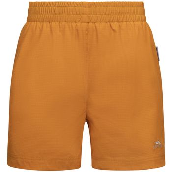 Trespass Bañador Inshore para niño
