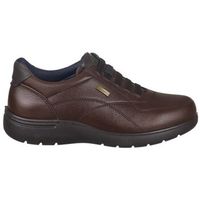 luisetti deportivas moda 31018 para hombre