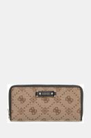 cartera maxi dorothy