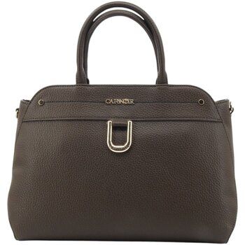 Café Noir Bolso C3MD1111-AI27-M012 para mujer