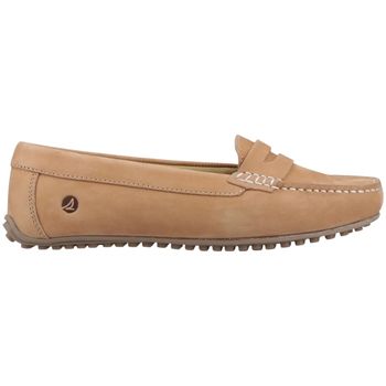 Sperry Top-Sider Mocasines Tubarao para mujer