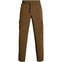 under armour pantalon cargo 1386558-498 para hombre