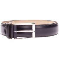 berwick 1707 cinturon - para hombre
