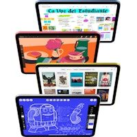 apple ipad 5g lte-tdd  lte-fdd 128 gb 279 cm 11 pulgadas pulgadas wi-fi 6 80211ax ipados 18 rosa