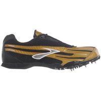 brooks zapatillas de running surge md para hombre