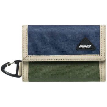 Element Cartera EXO WALLET para hombre