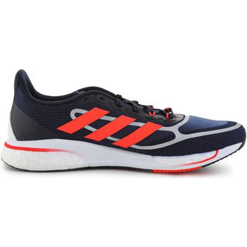 adidas Zapatillas de running Adidas Supernova + M GY0844 para hombre