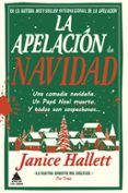 la apelacion de navidad