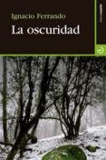 la oscuridad
