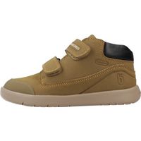 biomecanics deportivas moda 251241b para nino