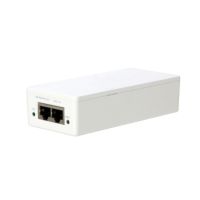 videotransmisor dahua tam1gt1gt-30 universal alambrico blanco 1323 mm