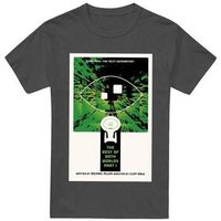 star trek camiseta the next generation season 3 episode 26 para mujer
