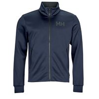 helly hansen cazadora hp fleece jacket 20 para hombre
