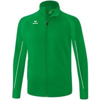 erima cazadora 1032321660011 para hombre