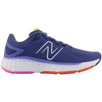 new balance zapatillas de running baskets fresh foam x evoz mousse para mujer