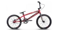 bmx race chase element red 2024