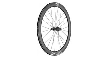 Rueda trasera dt swiss arc 1400 dicut 50 disc   12x142mm   centerlock