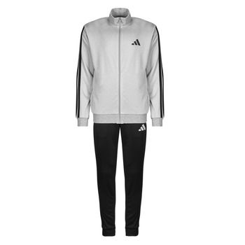 adidas Chándal JI8876 para hombre