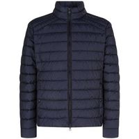 geox chaquetas m4528b para hombre