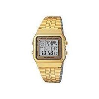 reloj casio modelo a-500wg-9d