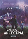 camino ancestral