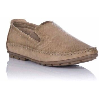 V&d Mocasines Mocasín con elásticos para hombre