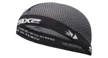 Sotocasco  p sixs   p scxl bt negro   carbono
