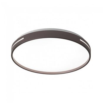 Plafón de techo led vito (72w)