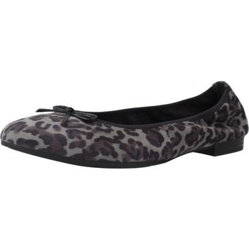 Tamaris Bailarinas 22116 41 para mujer