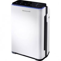 honeywell hpa710we4 purificador de aire