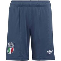 adidas short nina figc a sho y para nina