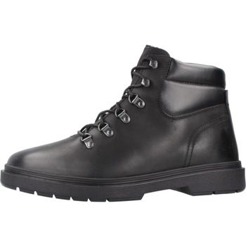 Geox Botines U Calaita para hombre