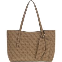 guess bolsa hwlg9648240 para mujer