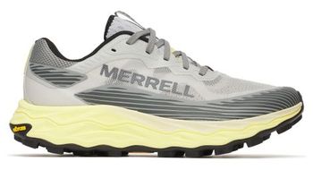 Merrell hombre - gris