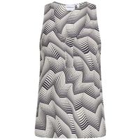 marella camiseta tirantes 13161021 para mujer