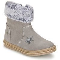 gioseppo botines aside para nina