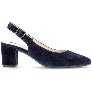 Gabor Zapatos de tacón 41.540 para mujer