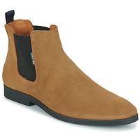 pellet botines bill para hombre