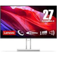 lenovo l27i-4a 27 led ips fullhd 100hz altavoces