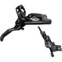 sram freno g2 r delantero 950mm gloss black a2