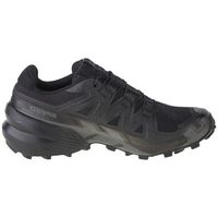 salomon zapatillas de running speedcross 6 gtx para hombre