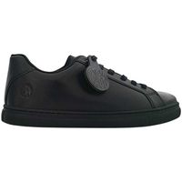 pretty green zapatillas latham para nino