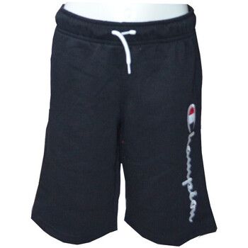 Champion Short niño 306803 para niño