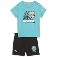 puma chandal mapf1 toddler graphic para nino