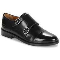melvin  hamilton zapatos mujer selina 87 para mujer