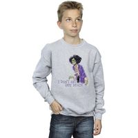 disney jersey hocus pocus dont get out much para nino