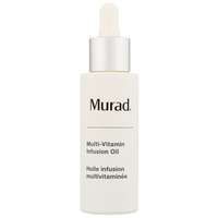 Murad Serums and Treatments Multi-Vitamin Infusion Oil 30ml