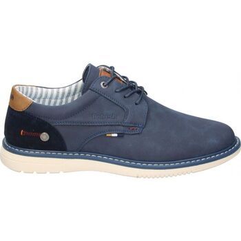 Refresh Zapatos Bajos 115641 para hombre